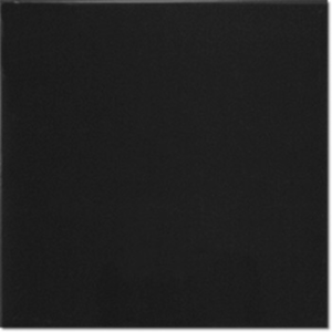 Equipe Evolution Negro Mate 15x15 płytka ścienna