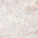 ABK Sensi Gems Crystal Natural 120x120