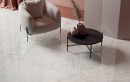 ABK Sensi Gems Crystal Natural 120x120