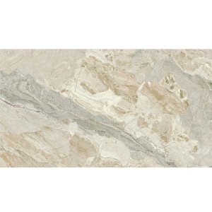Ego Ceramics Earthsong Natural 60x120 płytki gresowe imitujące kamień