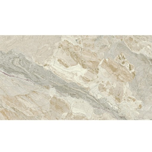 Ego Ceramics Earthsong Natural 60x120