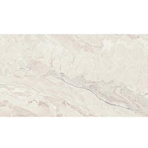 Ego Ceramics Earthsong White 60x120 płytki gresowe imitujące kamień