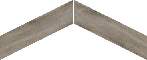 Pamesa Rovere Chevron Bark 8x40