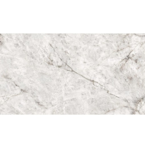 ABK Sensi Gems Iceberg Natural 60x120