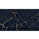 ABK Sensi Signoria Port Gold Natural 60x120