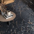 ABK Sensi Signoria Port Gold Natural 60x120