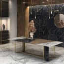 ABK Sensi Signoria Port Gold Natural 60x120