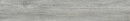 Baldocer Ducale Grey 26x160
