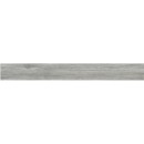 Baldocer Ducale Moon Anti-Slip 26x160