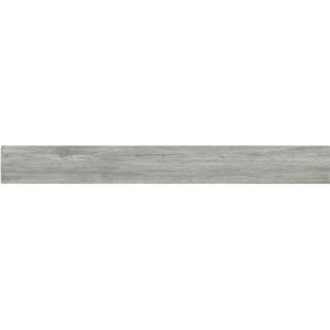 Baldocer Ducale Moon Anti-Slip 26x160 płytki drewnopodobne gresowe   