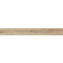 Baldocer Ducale Cedar 26x160