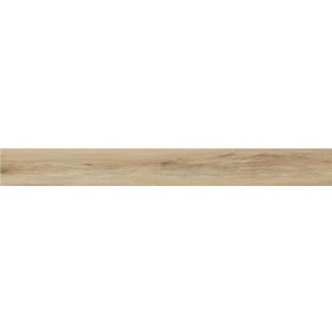 Baldocer Ducale Cedar 26x160 płytki drewnopodobne gresowe   