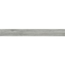 Baldocer Ducale Grey 26x160