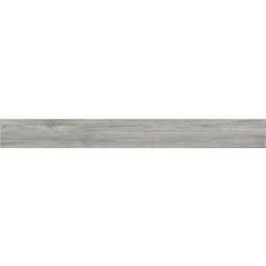 Baldocer Ducale Grey 26x160 płytki drewnopodobne gresowe   