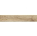 \Baldocer Ducale Cedar Anti-Slip 20x120