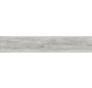 Baldocer Ducale Moon Anti-Slip 20x120