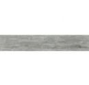 Baldocer Ducale Grey Anti-Slip 20x120