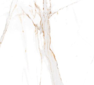 Ego Ceramics Verona Gold Pulido 60x60 płytki gresowe imitujące marmur