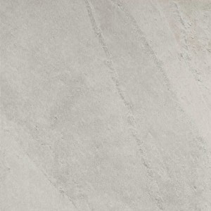 Imola X-Rock 60W 60x60 płytki gresowe imitujące kamień