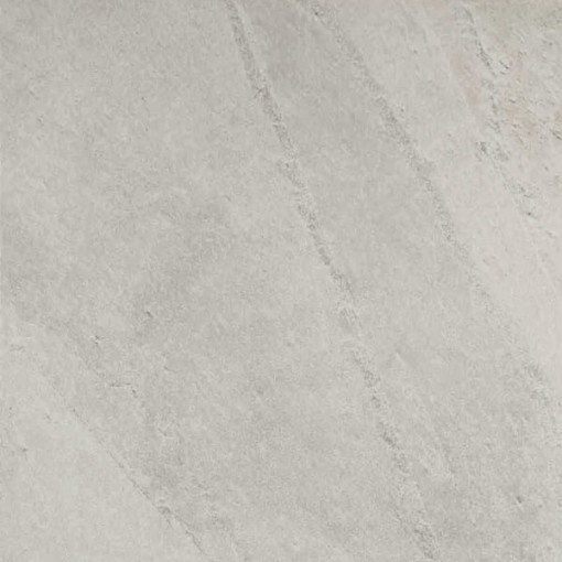 Imola X-Rock 60W 60x60