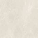 Baldocer Eternal Cream Natural 120x120