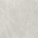 Baldocer Eternal Pearl Natural 120x120