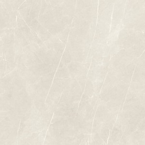 Baldocer Eternal Cream Pulido 120x120 płytki marmurowe gresowe 