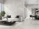 Baldocer Eternal Pearl Pulido 120x120