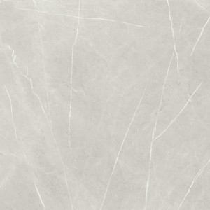 Baldocer Eternal Pearl Pulido 120x120 płytki marmurowe gresowe 