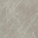 Baldocer Eternal Taupe Natural 120x120