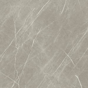 Baldocer Eternal Taupe Pulido 120x120 płytki marmurowe gresowe 