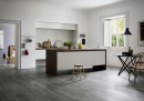 Marazzi Treverkhome Frassino 30x120 MLF5