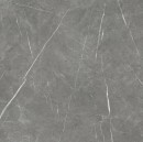 Baldocer Eternal Dark Natural 120x120
