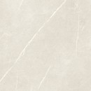Baldocer Eternal Cream Natural 60x60