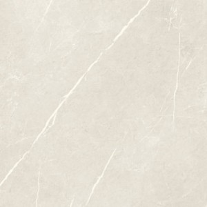 Baldocer Eternal Cream Natural 60x60 płytki marmurowe gresowe 