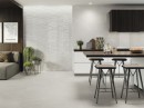 Baldocer Eternal Pearl Natural 60x60