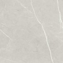 Baldocer Eternal Pearl Natural 60x60