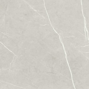 Baldocer Eternal Pearl Natural  60x60 płytki marmurowe gresowe  
