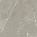 Baldocer Eternal Taupe Natural 60x60