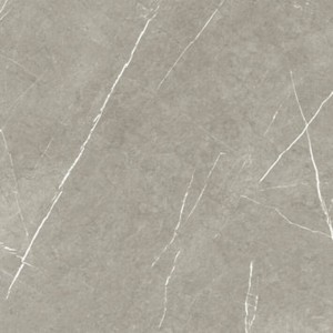 Baldocer Eternal Taupe Natural  60x60 płytki marmurowe gresowe 