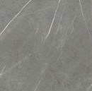 Baldocer Eternal Dark Natural 60x60