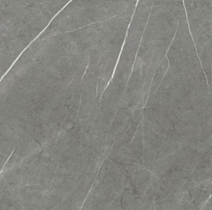 Baldocer Eternal Dark Natural  60x60 płytki marmurowe gresowe  