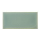 WOW Fayenza Fern Gloss 6,2x12,5 127936 płytki ścienne