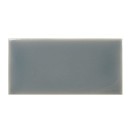 WOW Fayenza Mineral Grey Gloss 6,2x12,5 126999 płytki ścienne