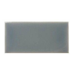 WOW Fayenza Mineral Grey Gloss 6,2x12,5 126999 płytki ścienne