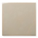 WOW Fayenza Square Greige Gloss 12,5x12,5 126992 płytki ścienne