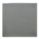 WOW Fayenza Square Mineral Grey Gloss 12,5x12,5 126993 płytki ścienne