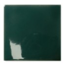 WOW Fayenza Square Royal Green Gloss 12,5x12,5 126996 płytki ścienne