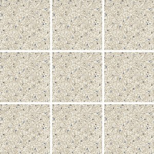 Fioranese Cementine Retro_Bianco 20x20 CMR20G1 płytka gresowa