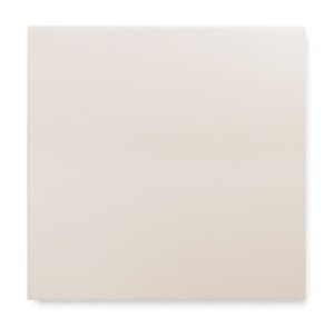 WOW PD Neutral 15x15 płytki gresowe monokolor